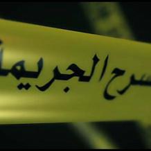 مقتل شابين بجريمة إطلاق نار في اللد داخل أراضي الـ48