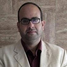 صحاب الأرض.. غزة ياسر عرفات والسر المصري 