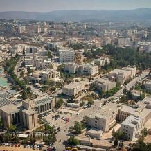 جامعة بيرزيت الأولى فلسطينياً وضمن أفضل الجامعات العربية وفق تصنيف UniRank للعام 2026