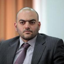 هل خسرنا الهند؟