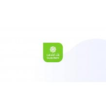 بنك القدس يطلق حملة جوائز بقيمة 15,000 دولار ويعزز خدمة ويسترن يونيون عبر تطبيق قدس سمارت