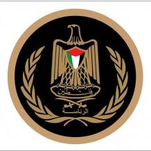 الرئاسة ترحب بإصدار الصحة اللبنانية أذونات مزاولة مهنة للممرضين والممرضات الفلسطينيين