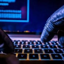 كيف تحولت مدينة إسبانية صغيرة لعاصمة للأمن السيبراني؟