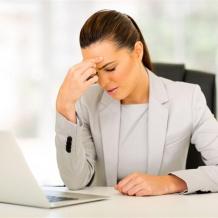 سبب خفي وراء نوبات الصداع النصفي.. والنساء الأكثر تضرراً