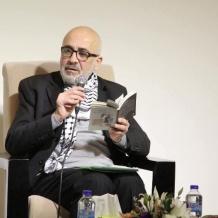 الشباب والطلبة نفسٌ إيجابي وقيمٌ، وفِعلُ انتصار