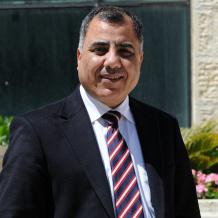 صورة بألف كلمة! 