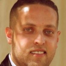 روح الأخوّة في فتح: من إرث أبو جهاد إلى استحقاق المؤتمر الثامن