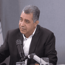 دلالة فوز زهران ممداني