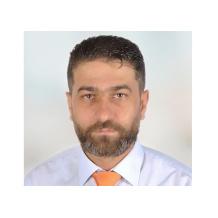 الديمقراطية الفلسطينية تحت الضغط: الانتخابات المحلية الفلسطينية وإرادة الاستمرار