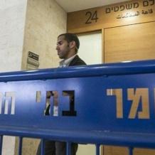 بالأسماء.. 90 أسيرا ستعقد جلسات محاكمة لهم غدا في "عوفر"