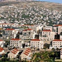 محافظة القدس تحذر: بلدية الاحتلال تعلن عن ميزانية ضخمة لطرق استيطانية حول القدس