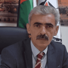 اتجاه المؤتمر العام الثامن..(١)