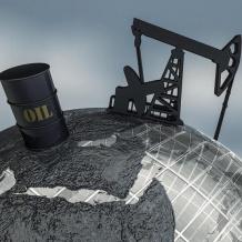 تحليل | النفط يلامس 119 دولاراً للبرميل مع توسّع حرب إيران