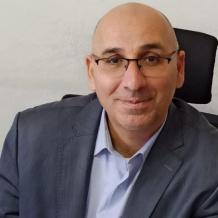 تعديل قانون الدين العام واصدار قانون بشأن خفض استخدام النقد يجب عدم اصدارهما الا بعد نقاش مجتمعي؟!