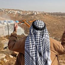 خاص| عام على عدوان مخيمات شمال الضفة: 32 ألف نازح وتدمير أكثر من نصف المساكن