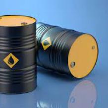 انخفاض أسعار النفط عالميا