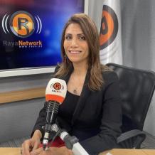 يوم جديد... هل يعيد الاتحاد الأوروبي تقييم علاقاته التجارية مع إسرائيل؟