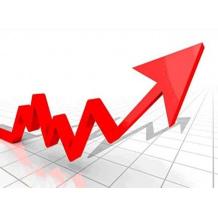 الإحصاء: الرقم القياسي لأسعار المستهلك يسجل ارتفاعاً في فلسطين بنسبة 10.54%