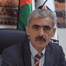 اتجاه المؤتمر العام الثامن..(٢)