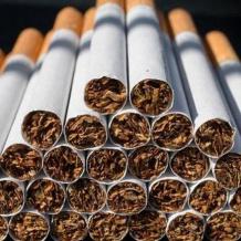 زيادة على أسعار التبغ ابتداء من شهر يناير القادم.. كم ستبلغ؟