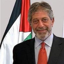 بيان المئة دولة، معركة المرجعية بين الأمم المتحدة و"مجالس الوصاية" الجديدة