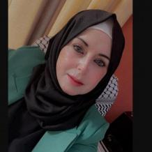 حين تعانق الشرطة الأعياد المجيدة… يولد الأمن بوجه إنساني