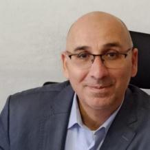 شو ضل ما نكتب عنه