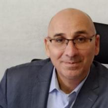 املاك منظمة التحرير الفلسطينية وحركة فتح في لبنان