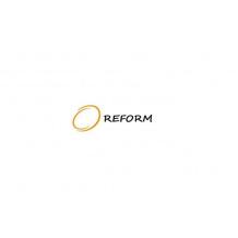 "REFORM" تصدر ورقة سياسات حول تعديل المادة 20 من قانون انتخاب الهيئات المحلية