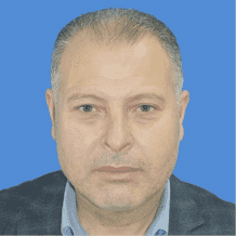 المؤتمر العام الثامن لحركة فتح وأدوات النضال الفلسطيني