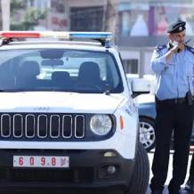 العثور على جثة مواطن وجد مشنوقا داخل منزله بضواحي القدس