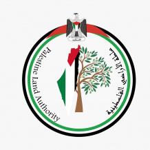 لجنة أملاك الدولة تعتمد قرارات لإزالة تعديات في عدد من المحافظات