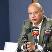 أبو هولي يعلن عن برنامج فعاليات احياء الذكرى 78 للنكبة الفلسطينية