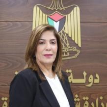 في الثامن من آذار… لا عدالة بلا إنهاء الاحتلال ولا دولة بلا نسائها