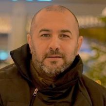 في عيد الميلاد المجيد تصبح الغربة اختبارا نفسيا للاجئ في النرويج