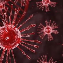 خاص| انتشار الفيروسات في الشتاء.. دكتور ربيع عدوان يقدم نصائح للوقاية للأطفال وكبار السن