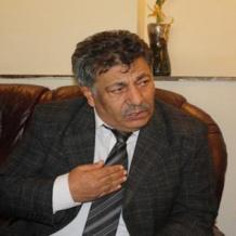 البُعدان الإقليمي والدولي للحرب على إيران