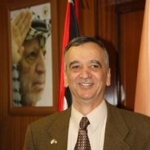 بين الشرعية والوفاء… اختلافٌ من داخل الصف| رسالة وطنية إلى الأخ الرئيس محمود عباس