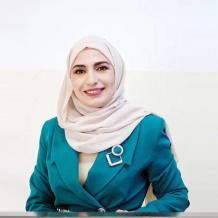 الضربات التي وقعت في السماء.. واشتعلت في هواتفنا