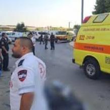 مقتل رجل وإصابة آخر في جريمة إطلاق نار بالنقب داخل أراضي الـ48