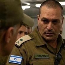 أزمة تجنيد تهدد جيش الاحتلال  .. زامير يحذر من الانهيار ويرفع "الأعلام الحمراء"