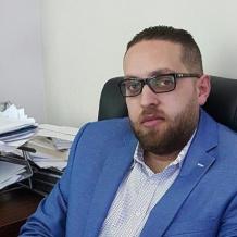 الشرق الأوسط الجديد: صراع الهيمنة ومأزق العرب