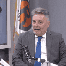 ما وراء خطاب التقشف: هل انتهت حلول الأرض أم انتهى زمن التبعية؟