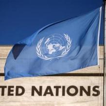 الأمم المتحدة تحذر من مخاوف تطهير عرقي في غزة والضفة