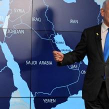 حقيقة مقتل بنيامين نتنياهو اليوم في قصف إيراني.. هل مات وماذا جرى؟