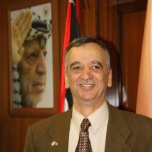 نقطة ضوء.. ابكوا كما تشاؤون… فقد ضاعتِ الأرض!