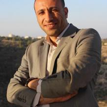 بين الراتب والبهجة : كيف سحق اقتصاد 2026 طقوسنا الرمضانية؟