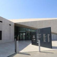 المتحف الفلسطيني يفوز بجائزة أفضل الممارسات المتحفيّة لعام 2025