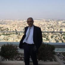 عقيدة مونرو ليست حِكراً على أميركا اللاتينية بل تستهدف كل العالم