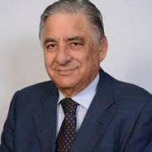 الشرق الأوسط... حروبٌ رهيبة وجنازاتٌ مهيبة